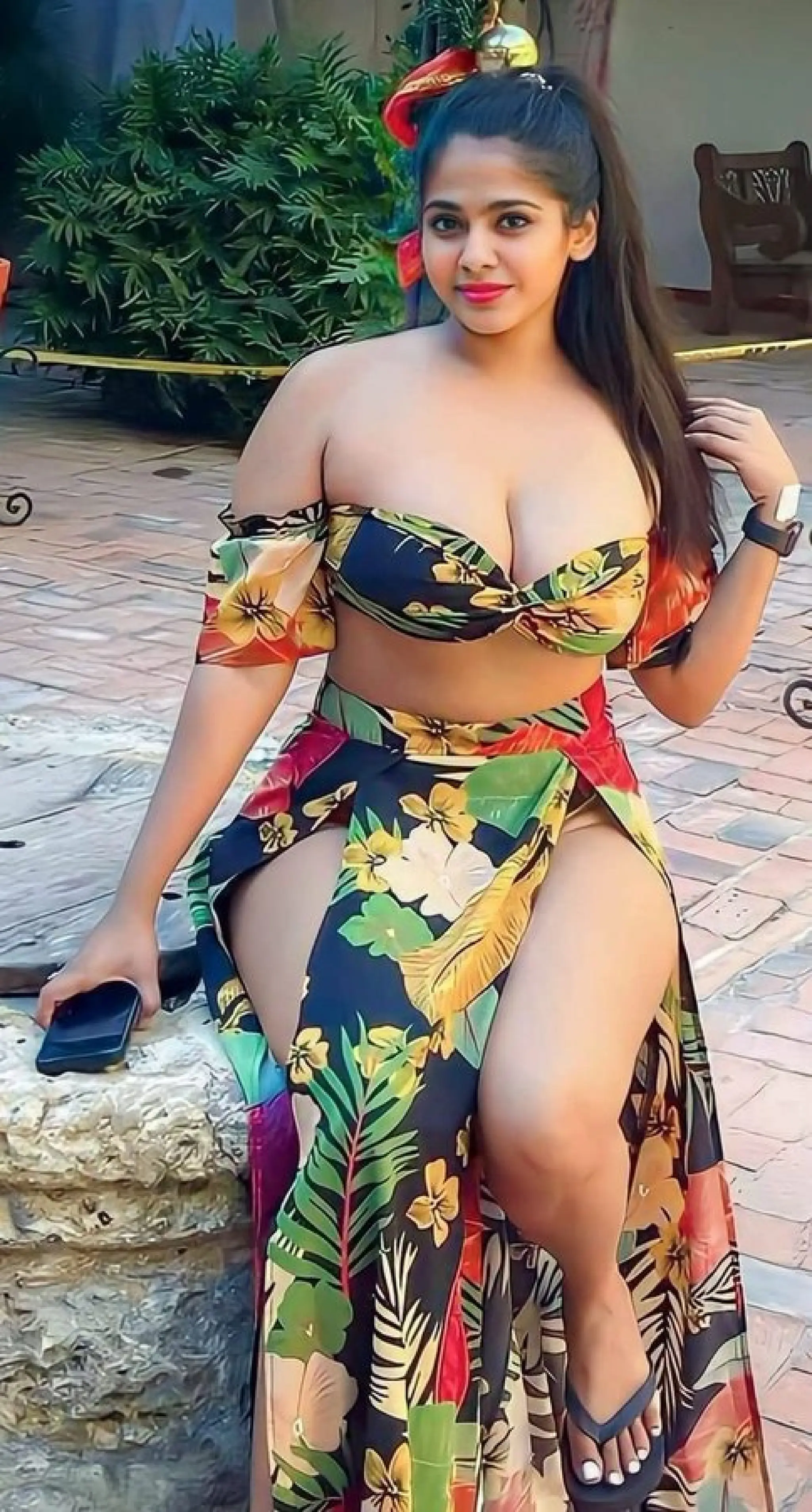 7838892339, Only Cash On Delivery Call Girls Service In Shalimar Bagh ,Shalimar Bagh Delhi,Others,Free Classifieds,Post Free Ads,77traders.com